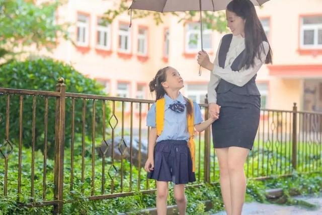 再见我们的十年