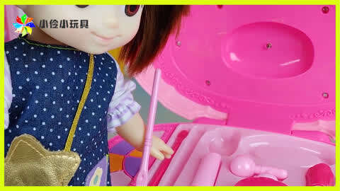 名侦探柯南计时引爆摩天楼(普通话版）