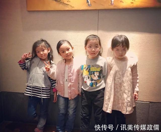 名侦探柯南计时引爆摩天楼(普通话版）