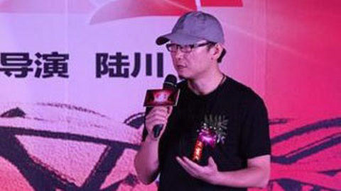 刀剑神域进击篇：暮色黄昏 劇場版