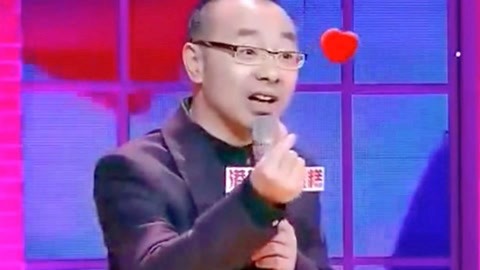 哭泣女人的诅咒