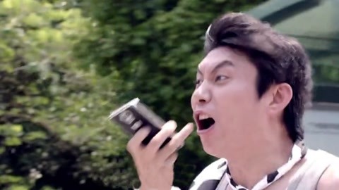 兴安岭猎人传说2