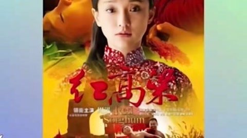 凿空者之使命召唤