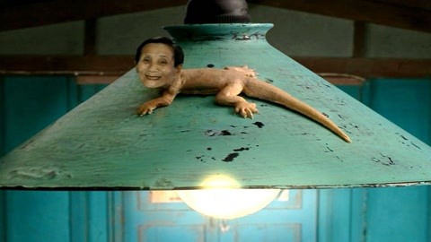 全息游戏:恋爱世界