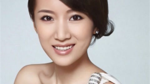 圣斗士星矢: 天界篇序奏