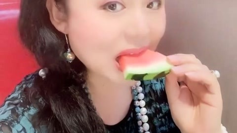 圣斗士星矢: 天界篇序奏