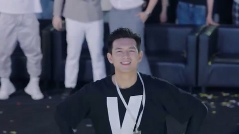 圣斗士星矢: 天界篇序奏