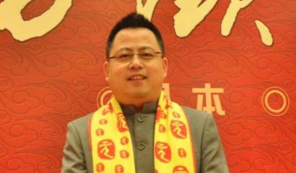 养鬼吃人6：死亡代码