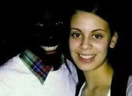 养鬼吃人6：死亡代码