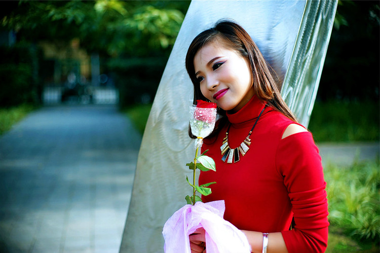 叶问之九龙城寨