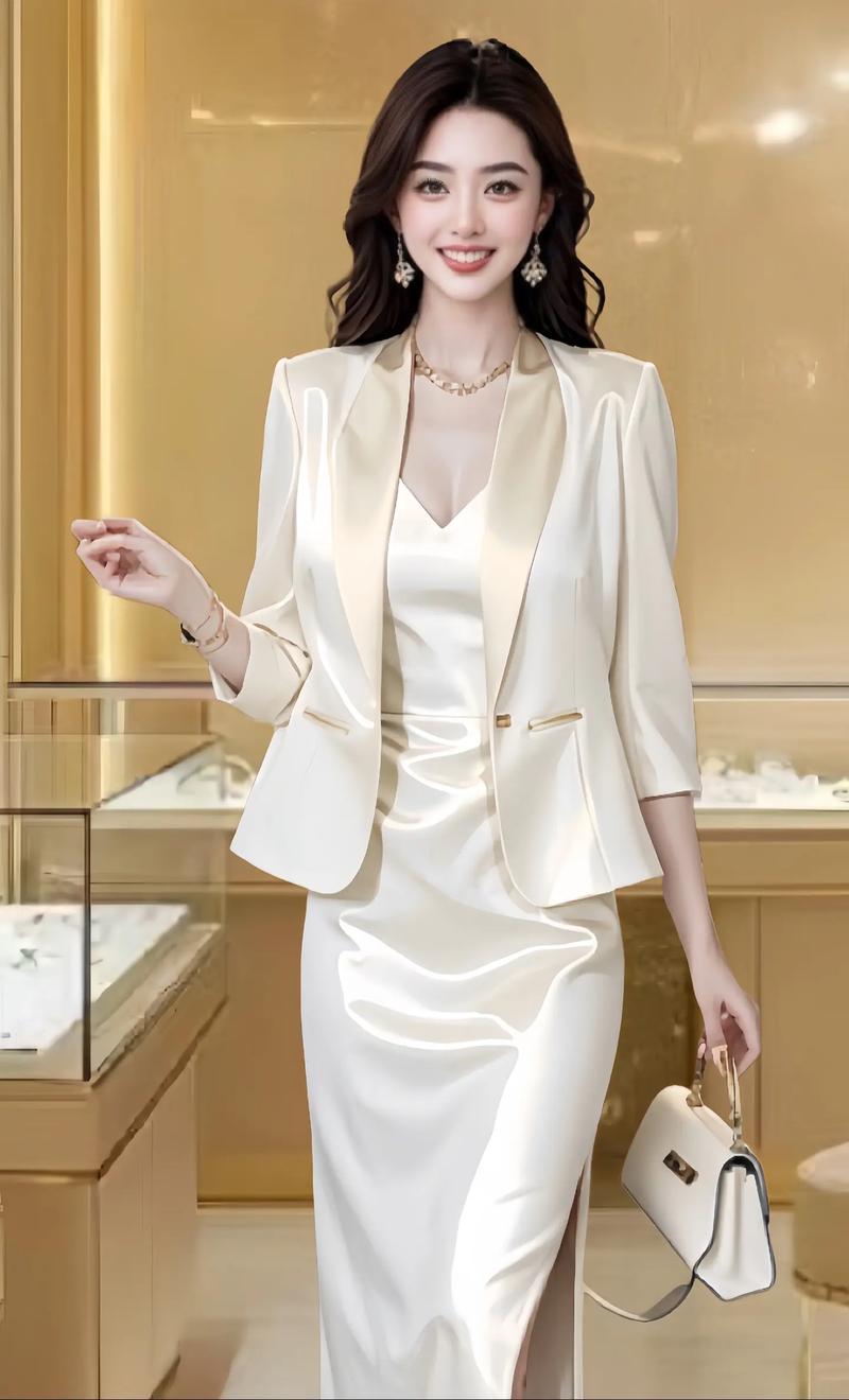 克里斯托弗·罗宾