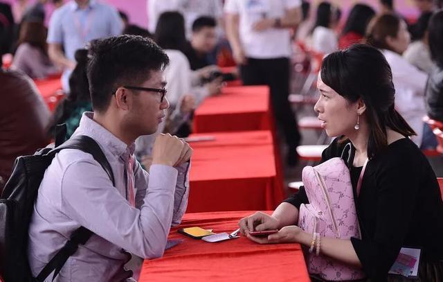 古山子：大东舆地图