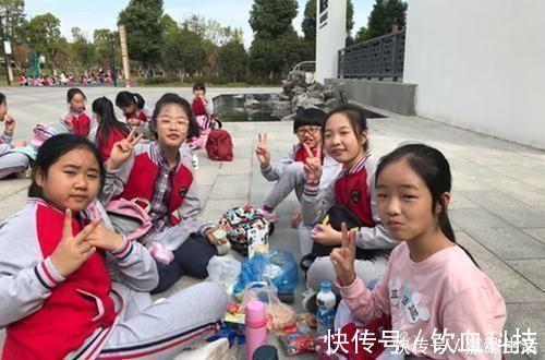 克雷斯的魔法学院