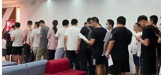 克里蒂，童话的小屋