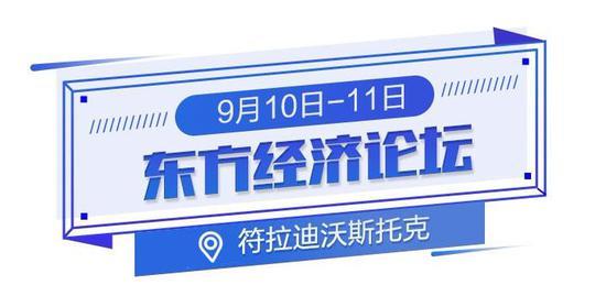 哮天神犬勇闯龙宫