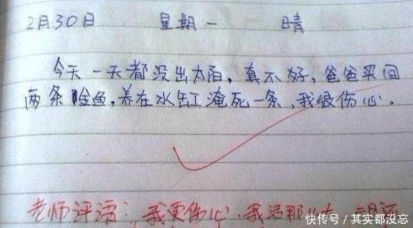 全面失控：私家侦探妈妈