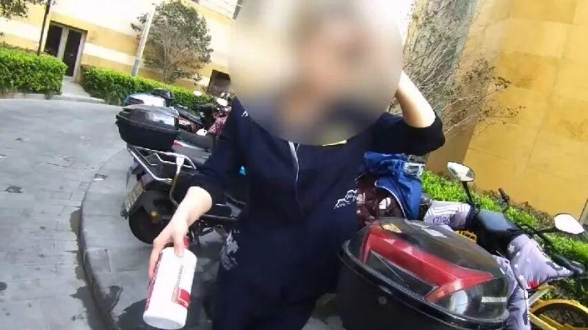 在你的世界爱上你