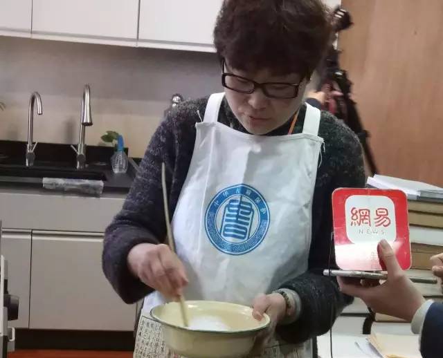 克莱拉与熊的秘密