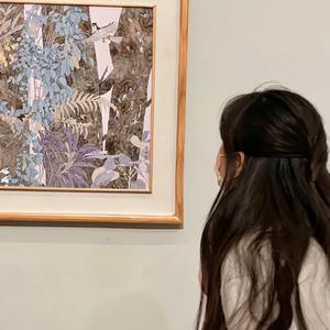 公路战争：狂怒