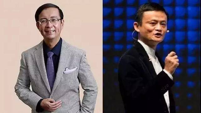 兴安岭猎人传说2