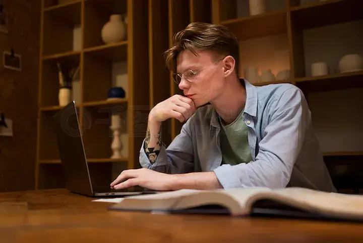 冰河世纪：巨蛋恶作剧