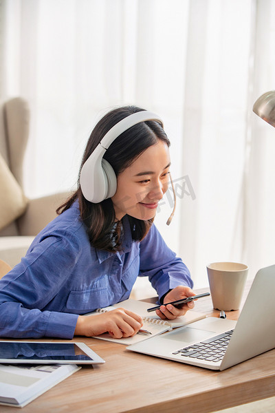 哈利·波特与凤凰社（原声版）