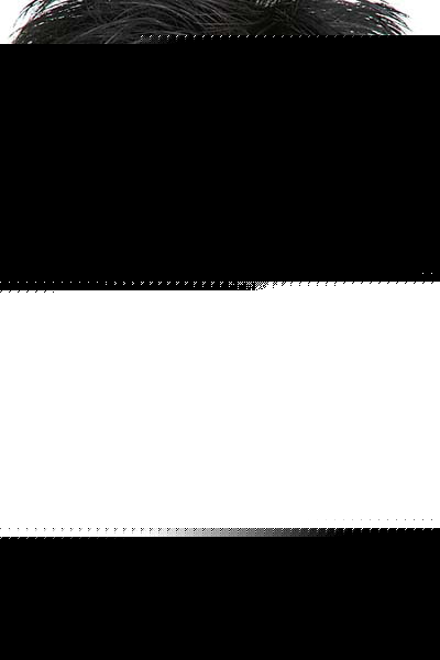 变相怪杰2：面具之子