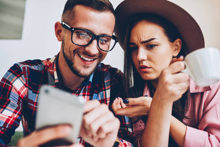 变相怪杰2：面具之子