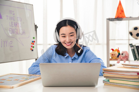 凯利帮的真实历史