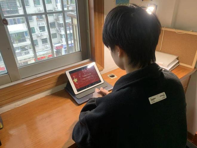 凯利帮的真实历史