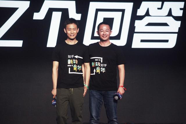 凯利帮的真实历史