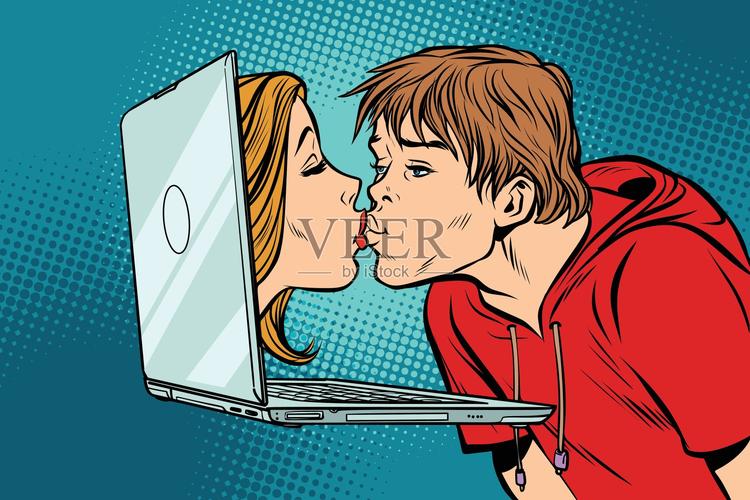 卡蜜儿·克劳岱尔