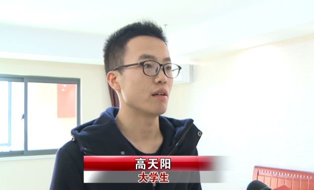 卡蜜儿·克劳岱尔