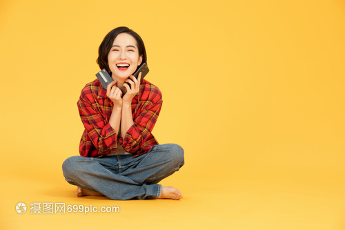 名侦探柯南：天空的遇难船