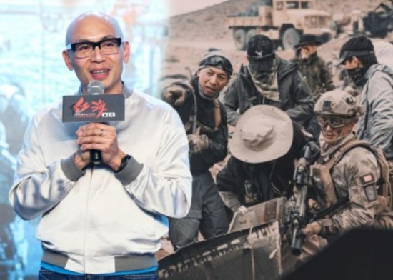 另一个波琳家的女孩