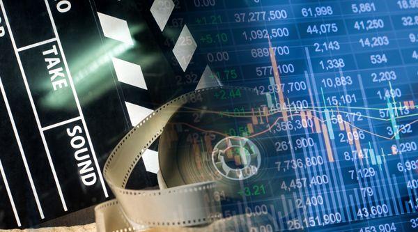 八戒降魔2万妖之王