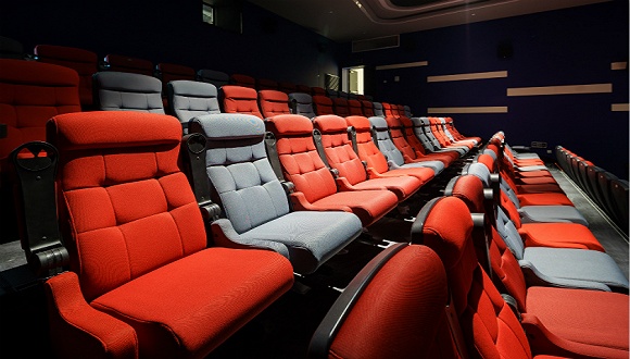 六扇门之血手奇谭