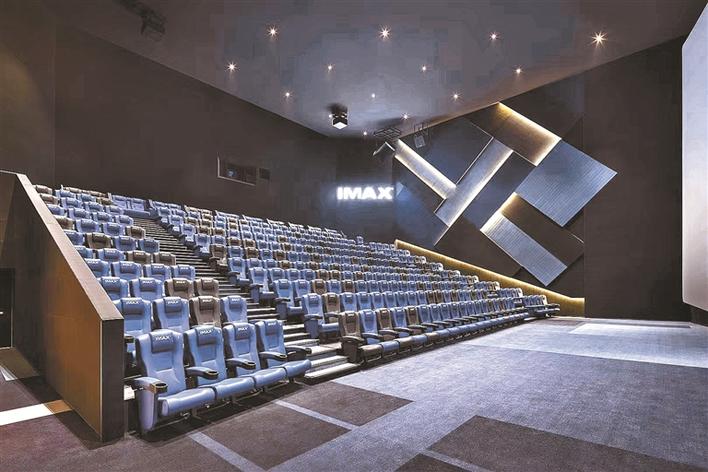 冬荫功2：拳霸天下（国语版）