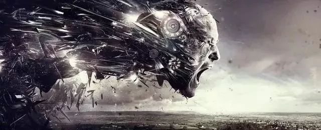 关于爱情和那些魔鬼