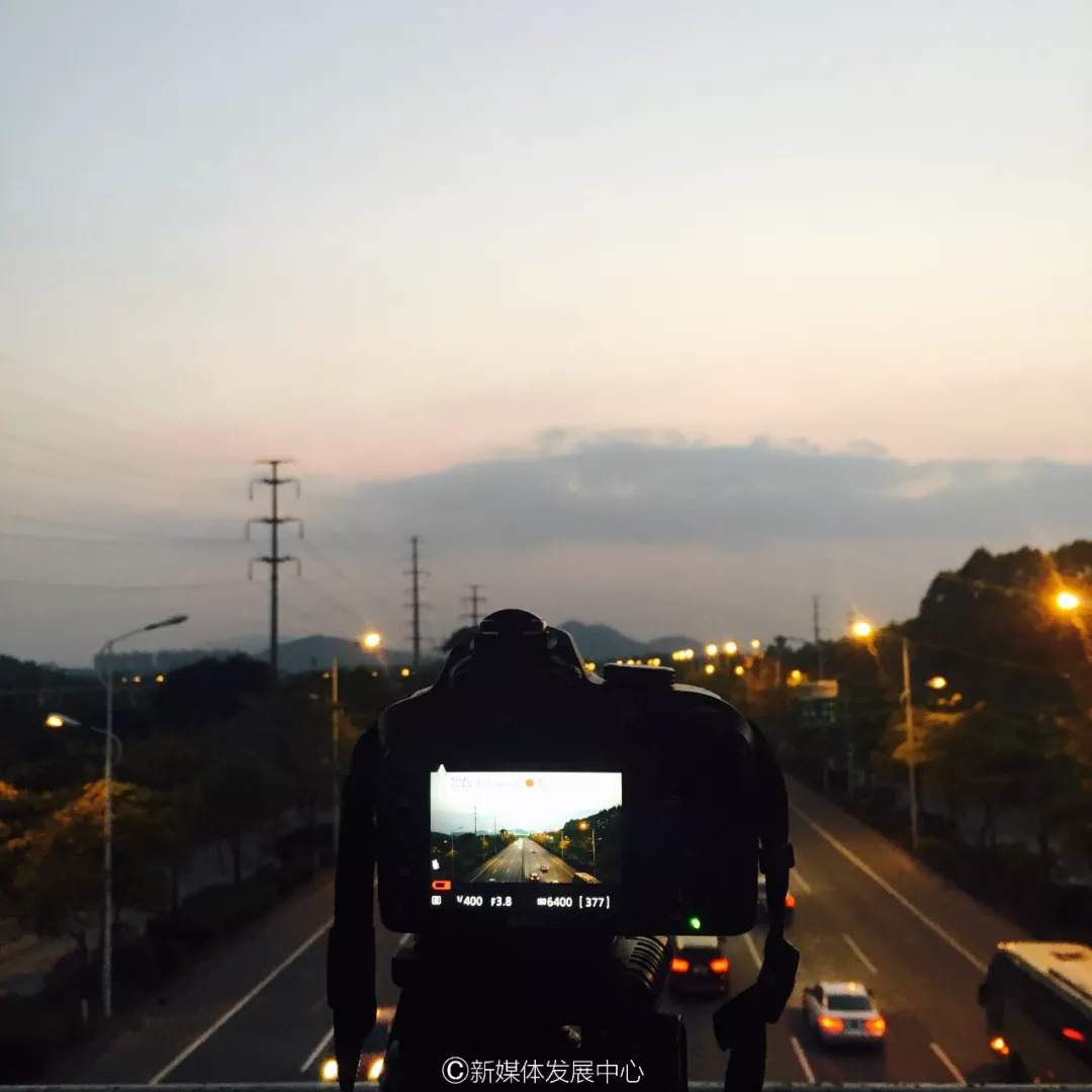 名侦探柯南:独眼的残像台配版