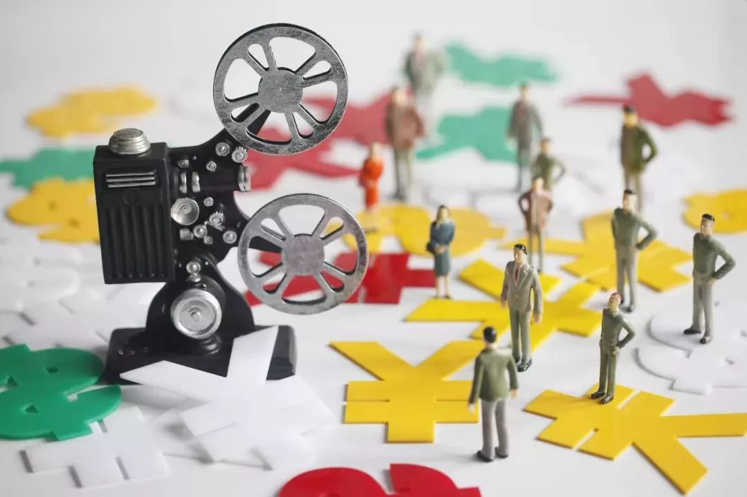 古剑奇谭之伏魔纪