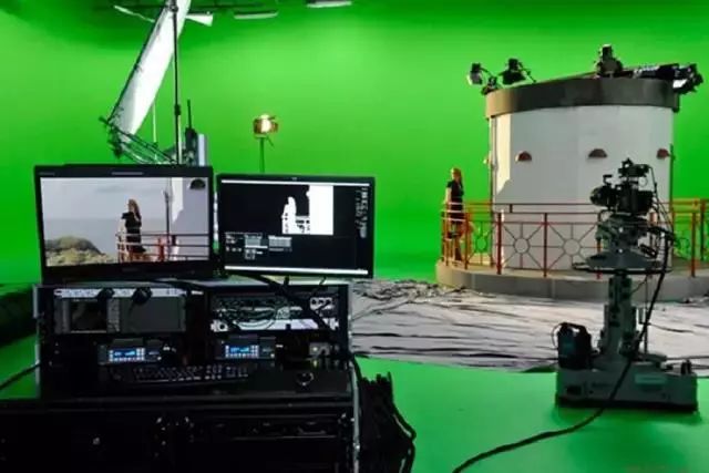 再见我们的十年