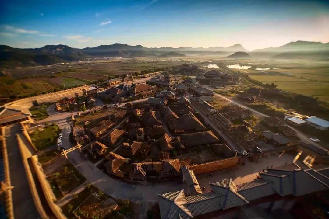 八万罪人 八萬罪人