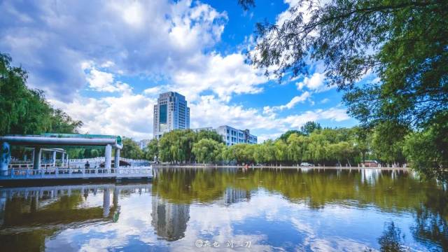 八星报喜1988 普通话版