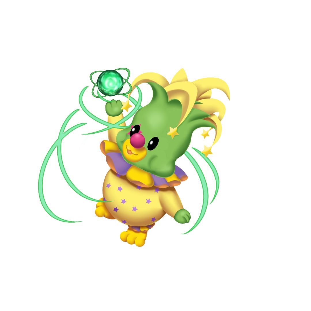 吸血鬼3：恶魔城