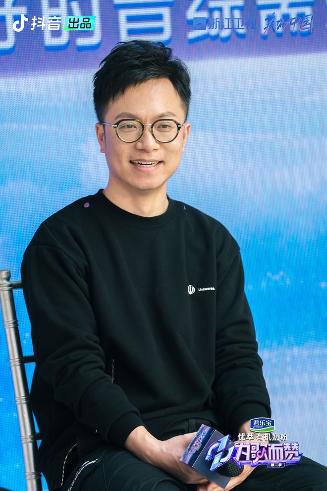 咒术回战 怀玉·玉折 总集篇