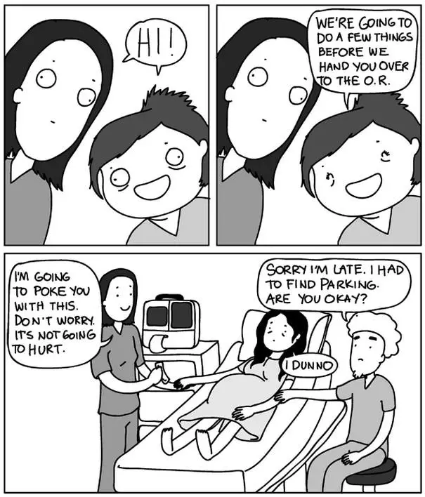 古剑奇谭之伏魔纪