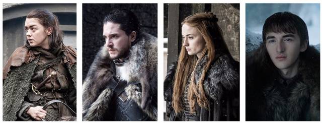 八万罪人 八萬罪人