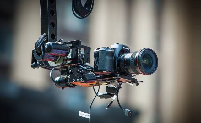 喜羊羊与灰太狼之筐出未来(粤语版)