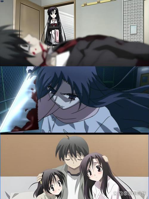 关于拉克拉女王的惊人真相